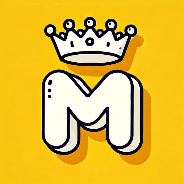 Download on the App Store